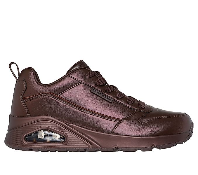 Skechers UNO - GALACTIC GAL Sneaker günstig online kaufen