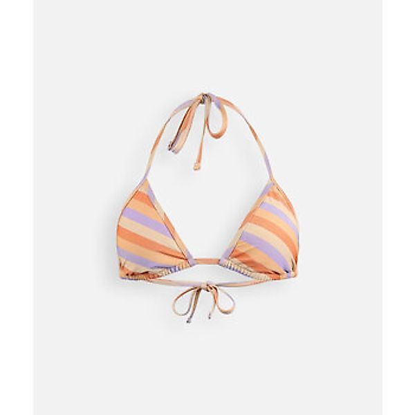 Oxbow  Bikini Ober- und Unterteile Haut de bikini CADIZ günstig online kaufen