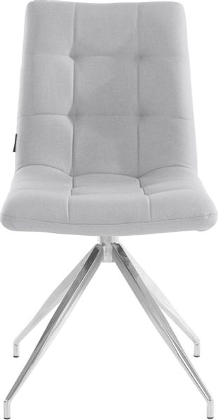 loft24 Esszimmerstuhl Derek (Set, 2 St), günstig online kaufen
