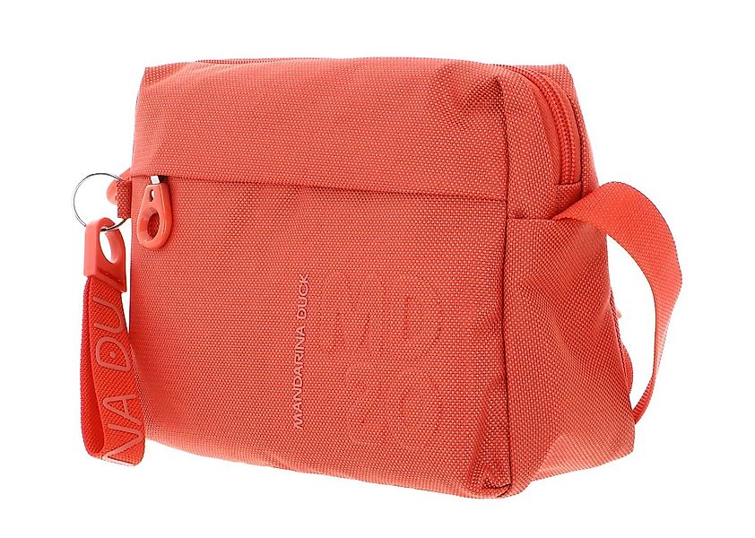 Mandarina Duck Umhängetasche Crossover Bag günstig online kaufen