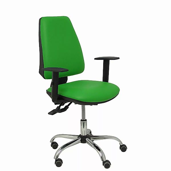 Bürostuhl P&c B10crrp Grün günstig online kaufen