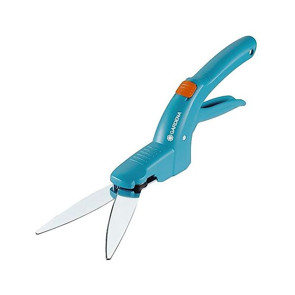 GARDENA Grasschere 8730-30 Classic Grasschere günstig online kaufen