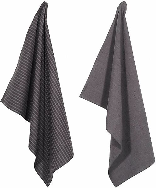 PAD Geschirrtuch "Fiora vs. Leda" günstig online kaufen