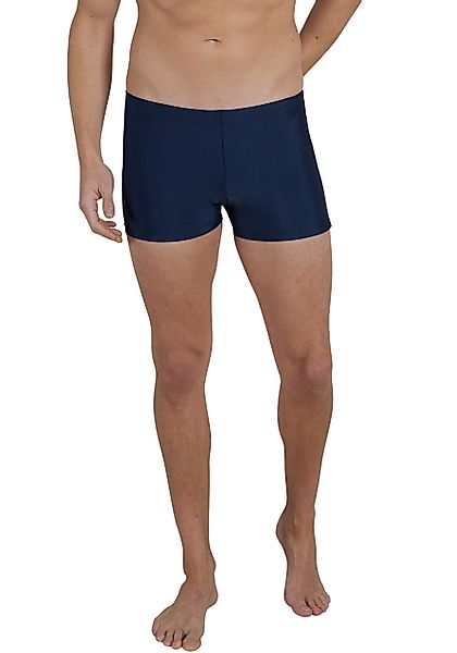 CECEBA Badepants Atlanta (1-St) mit großem günstig online kaufen