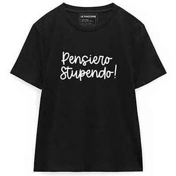 Le Pandorine  T-Shirt - günstig online kaufen