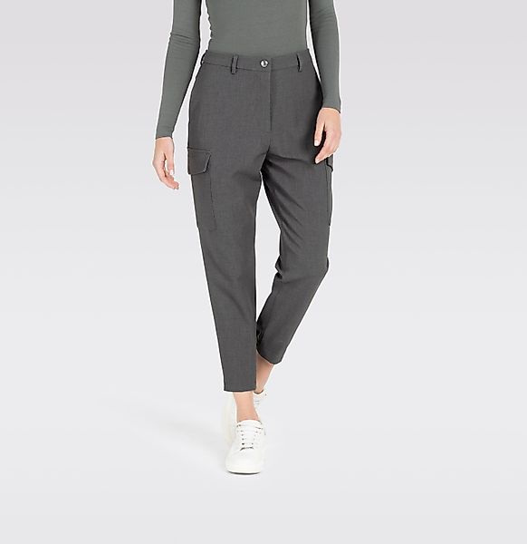 MAC Cargohose RAHEL günstig online kaufen