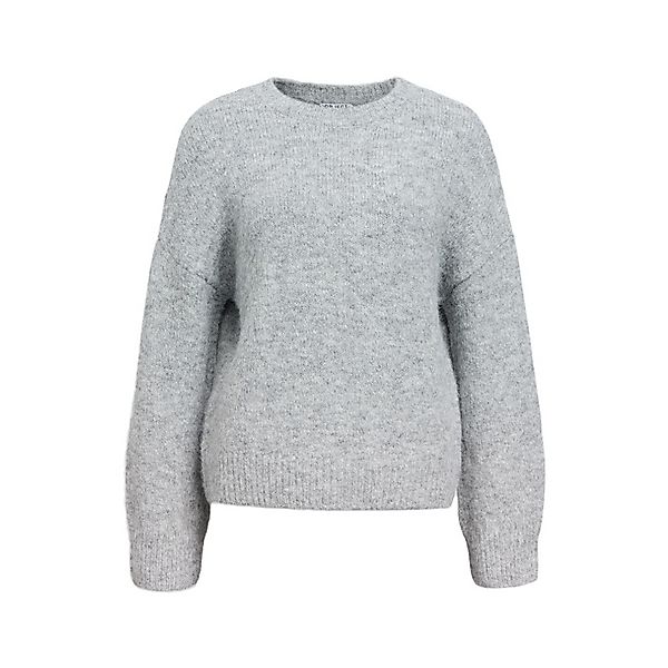 Object Damen Pullover 23046258 günstig online kaufen