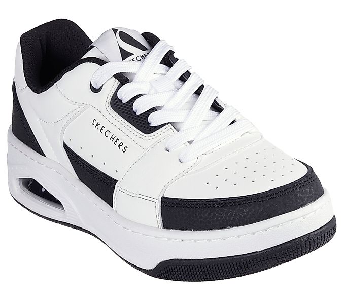 Skechers Sneaker günstig online kaufen
