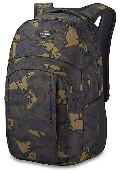 Dakine Freizeitrucksack Campus L 33L günstig online kaufen