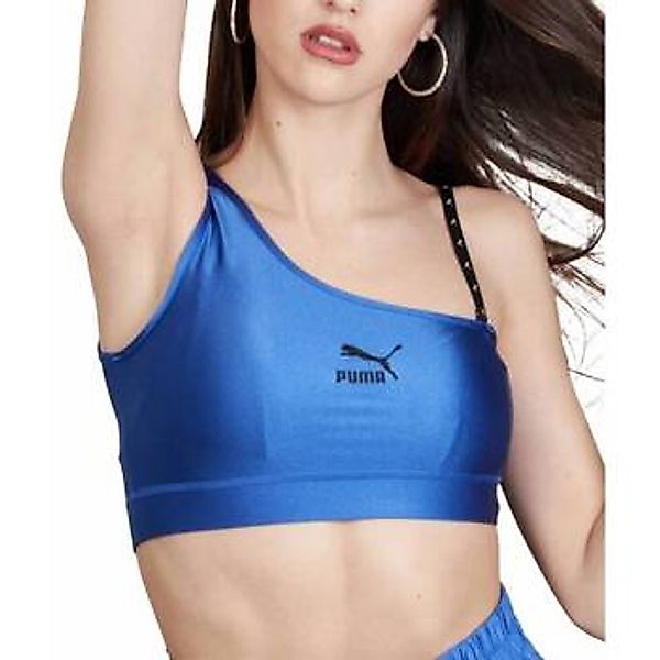 Puma  Sport BH DARE TO CROP TOP günstig online kaufen