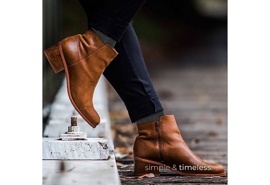 hemmy Fashion Thermosocken Frosty warme Kuschelsocken (Set, 3-Paar) Herren günstig online kaufen