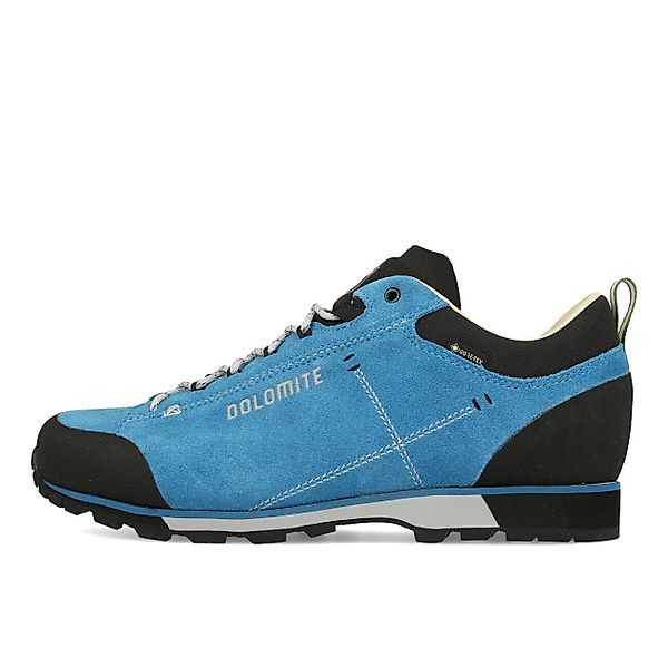 Dolomite Dolomite Cinquantaquattro Shoe 54 Hike günstig online kaufen