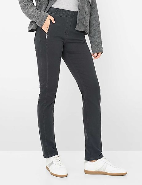 RAPHAELA by BRAX Chinohose Style LAVINA günstig online kaufen