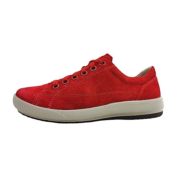 Legero sportlicher Schnürer Schnürschuh günstig online kaufen