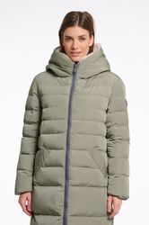 Rino & Pelle Outdoorjacke günstig online kaufen