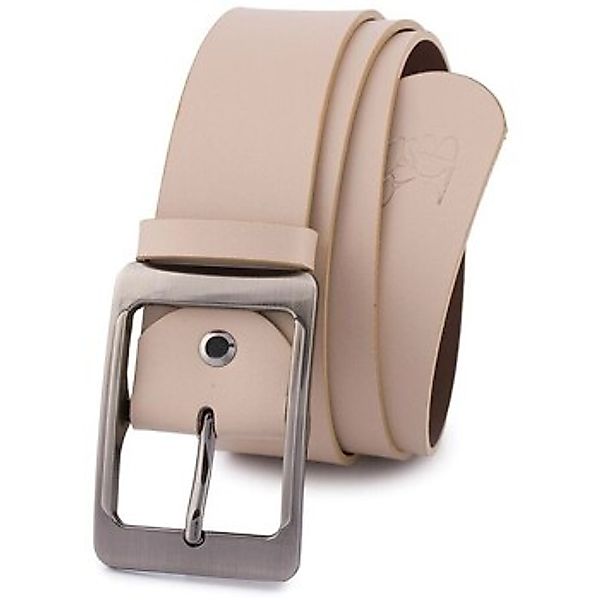 Beltimore  Gürtel D8272807 günstig online kaufen