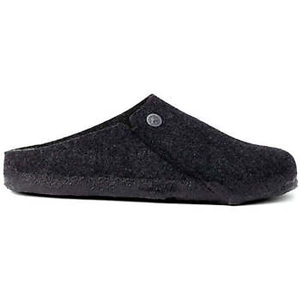 BIRKENSTOCK  Hausschuhe Zermatt Rivet günstig online kaufen