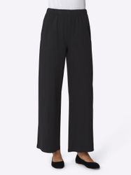 Sieh an! Jogginghose Freizeithose (2-tlg) günstig online kaufen