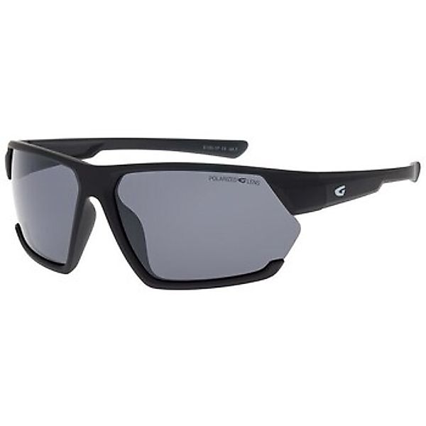 Goggle  Sonnenbrillen E1501P günstig online kaufen