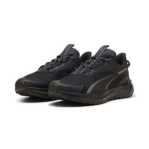 PUMA Extend Lite Trail Laufschuhe Erwachsene günstig online kaufen