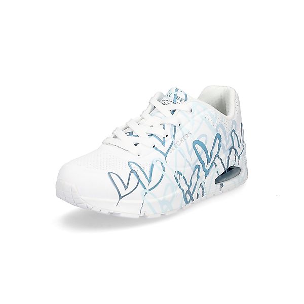 Skechers Skechers JGoldcrown Damen Sneaker UNO günstig online kaufen