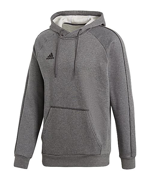 adidas Performance Sweatshirt adidas Performance Core günstig online kaufen