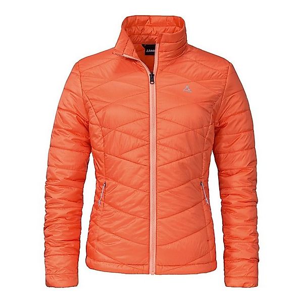 Schöffel Anorak Schöffel W Zipin Jacket Seewand Damen Anorak günstig online kaufen