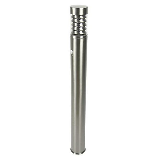 StandLeuchte Saturn 2/1000 mit Bewegungsmelder und Tag/Nachtsensor günstig online kaufen