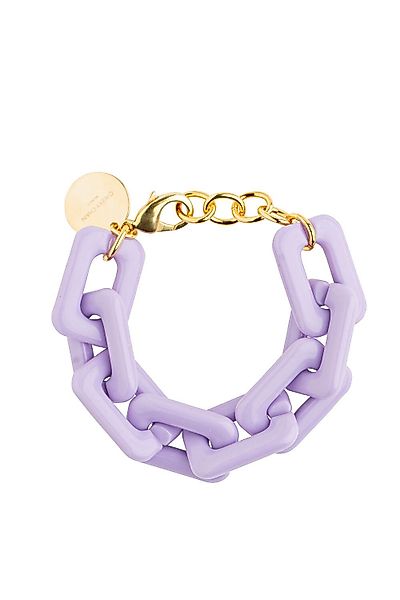 Cheeky Chain Munich Armband TWIGGY (1-tlg) günstig online kaufen