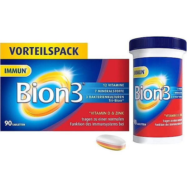 Procter & Gamble Kinderkleiderschrank günstig online kaufen
