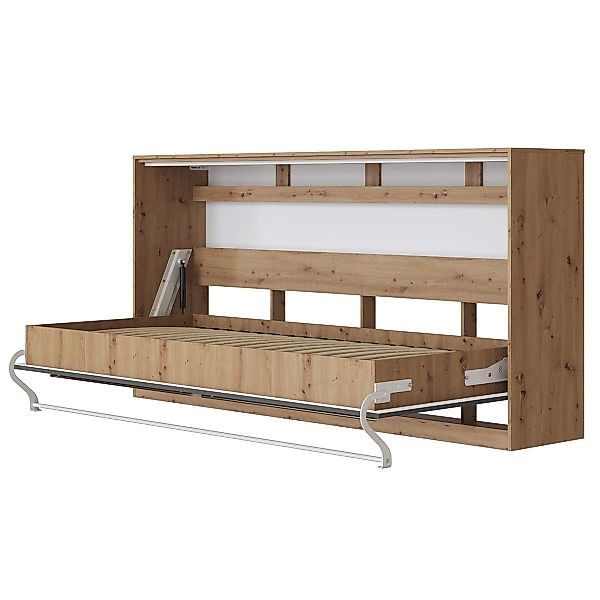 SMARTBett Schrankbett Standard 90x200 120x200 140x200 günstig online kaufen