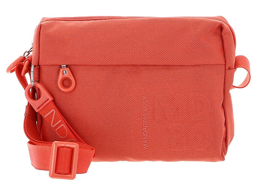 Mandarina Duck Umhängetasche Crossover Bag günstig online kaufen