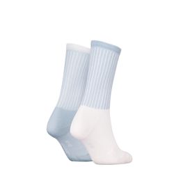 Calvin Klein Jeans Socken CKJ WOMEN günstig online kaufen