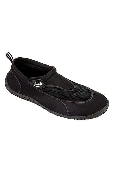 Fashy Aqua-Schuh Arucas im Sortiment Badesandale günstig online kaufen