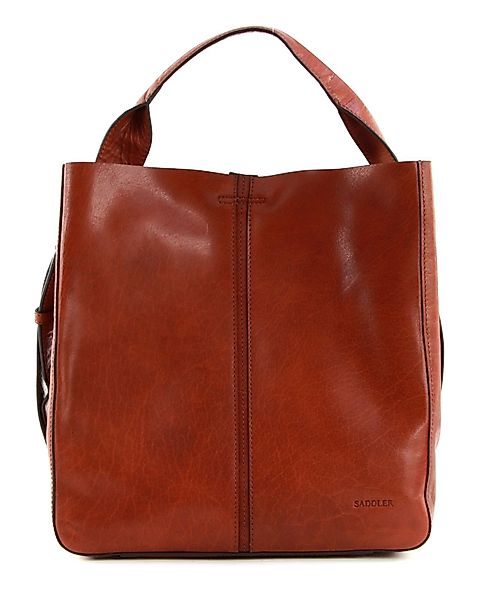 Saddler Handtasche günstig online kaufen