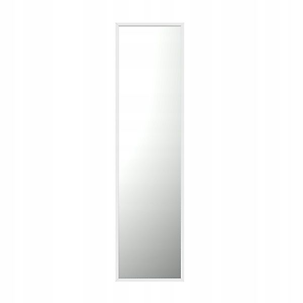 GOLD&CHROME UNIQUE DESIGN Spiegel Wandspiegel Groß günstig online kaufen