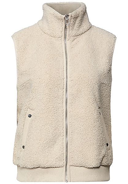 Street One Damen Weste A220287 günstig online kaufen