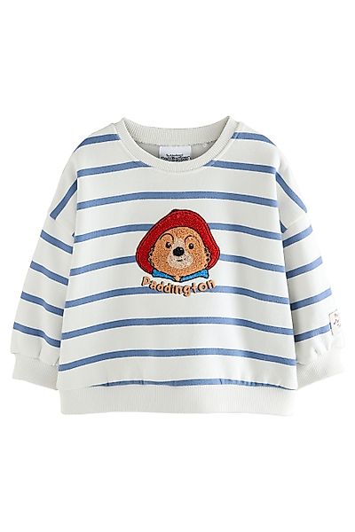 Next Sweater Sweatshirt (1-tlg) günstig online kaufen