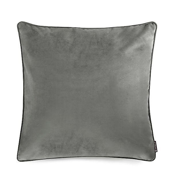 softwalls Kissenbezug Kissenbezug Classic - Kissenhülle günstig online kaufen