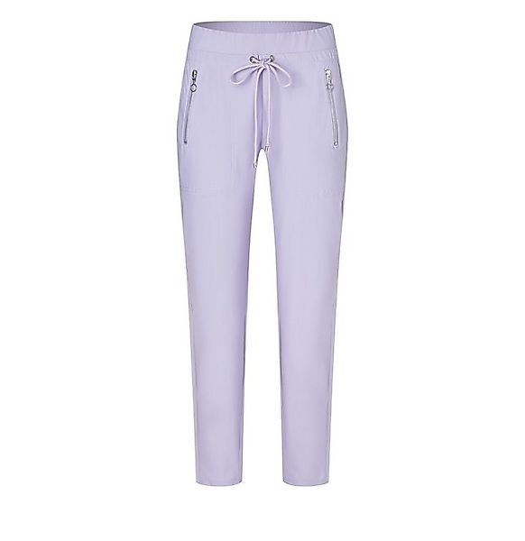 MAC Stoffhose günstig online kaufen