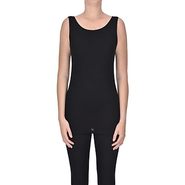 Majestic Filatures  Tank Top TPT00006002AI günstig online kaufen