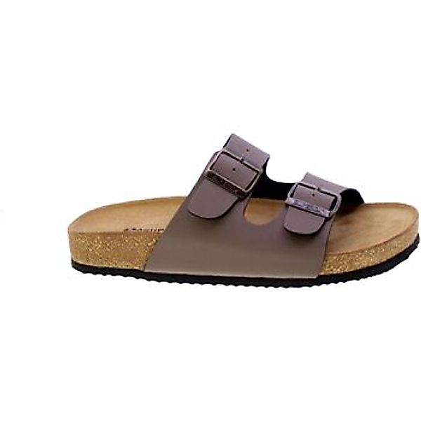 Superga  Sandalen 93147 günstig online kaufen