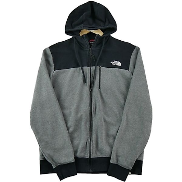 The North Face  Sweatshirt 272847 günstig online kaufen