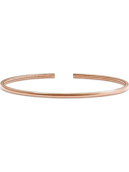 CHRIST Armreif CHRIST Damen-Armreif, klassisch günstig online kaufen