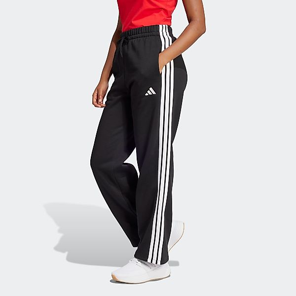 adidas Sportswear Sporthose W 3S FL günstig online kaufen