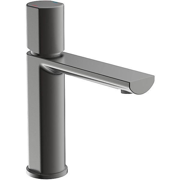 Schütte Waschtischarmatur NEW YORK Wasserhahn mit günstig online kaufen