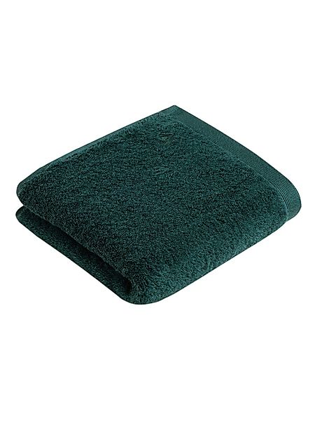 Vossen Handtuch Handtuch 50 x 100 günstig online kaufen