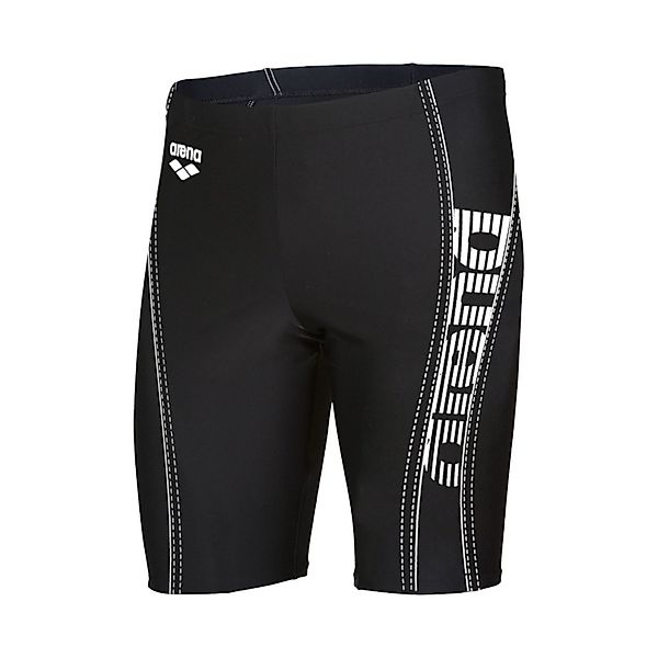 Arena Badeshorts Arena Herren Badeshort M günstig online kaufen