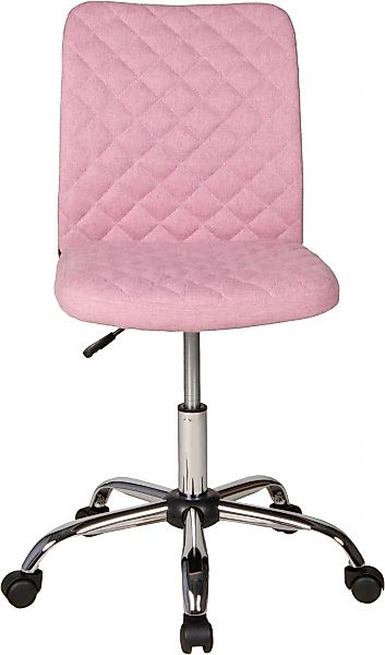 Duo Collection Bürostuhl "Milo" günstig online kaufen
