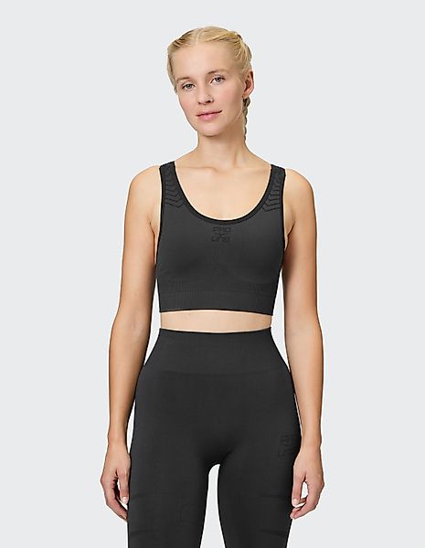 Venice Beach Sporttop BUSTIER MIAMI günstig online kaufen